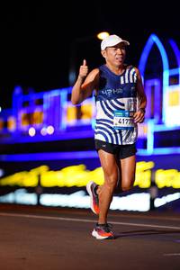 BIB: 4177
                            <button type="button" onclick="openModal(22834808)" class="btn btn-primary btn-sm float-right btn-popup" data-toggle="modal" data-target=".modal-high-quality">
                        <i class="fas fa-shopping-cart"></i> Add to Cart
                    </button>
                                            <button type="button" onclick="isThisMe(22834808, true)" class="btn btn-success btn-sm float-right btn-popup btn-isme hidden" data-toggle="tooltip" data-placement="bottom" title="นี่คือรูปของคุณใช่ไหม คลิกที่นี่เพื่อเอาเข้าอัลบั้ม">
                        <i class="fas fa-plus"></i> Add to album
                    </button>
                    <button type="button" onclick="isThisMe(22834808, false)" class="btn btn-warning btn-sm float-right btn-popup btn-isnotme hidden">
                        <i class="fas fa-ban"></i> Remove from album
                    </button>